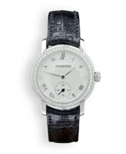 Rolex Datejust 41Schwarz | Jubilee | NEU | 2026