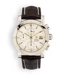 Rolex Oysterdate Precisionref. 6694