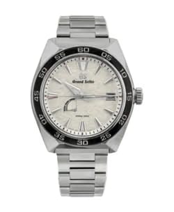 Rolex Oyster Perpetual 36Beige Full set