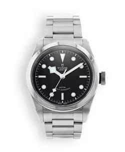 Rolex Submariner (No Date)Fullset New/Ungetragen