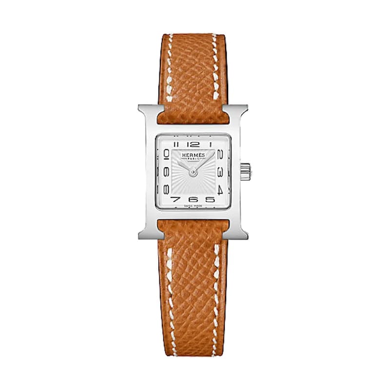Hermes Heure H W037875WW00