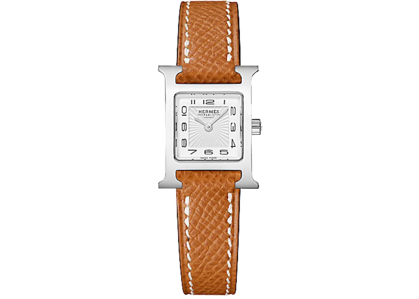 Hermes Heure H W037875WW00