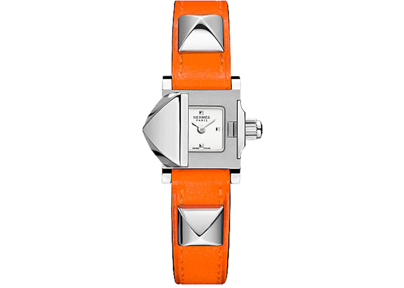 Hermes Medor W028169WW00