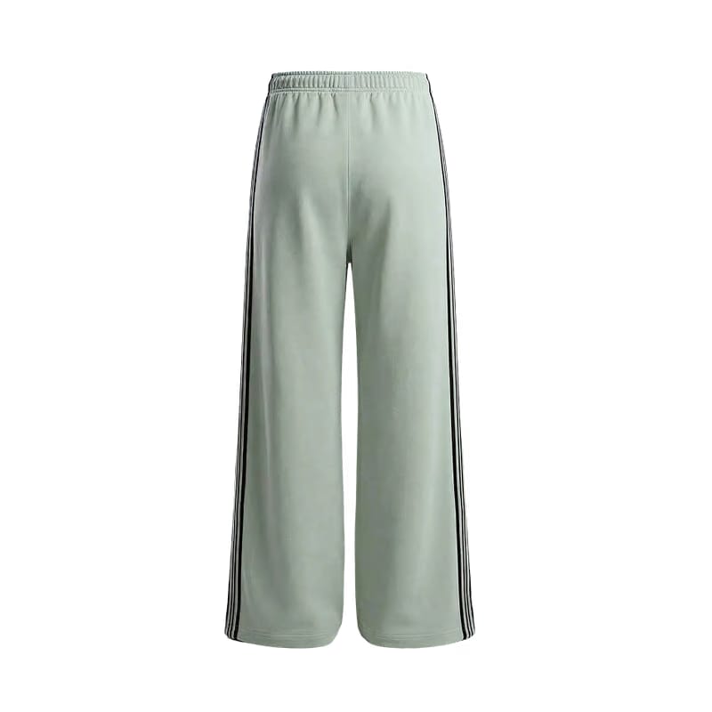 Gymbrat PowerStride Aqua Mist Pants