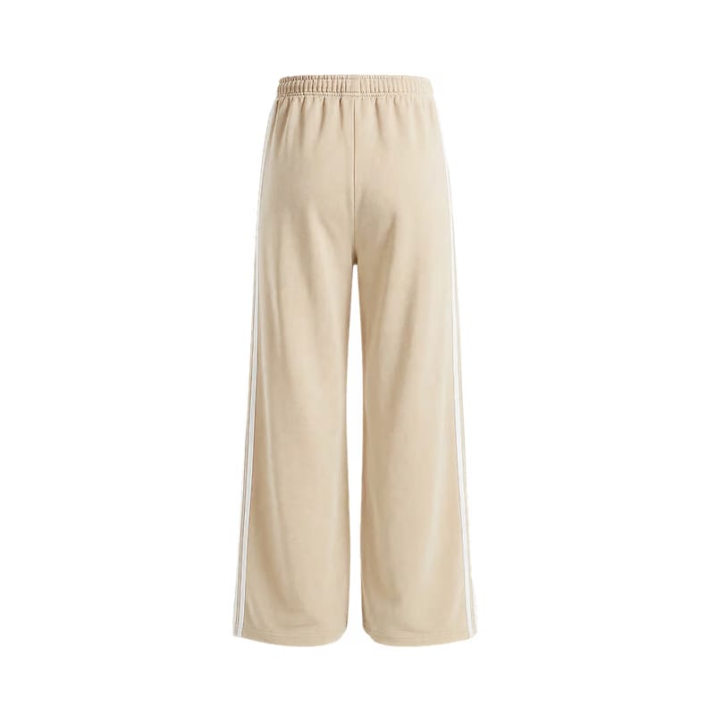 Gymbrat PowerStride Beige Pants