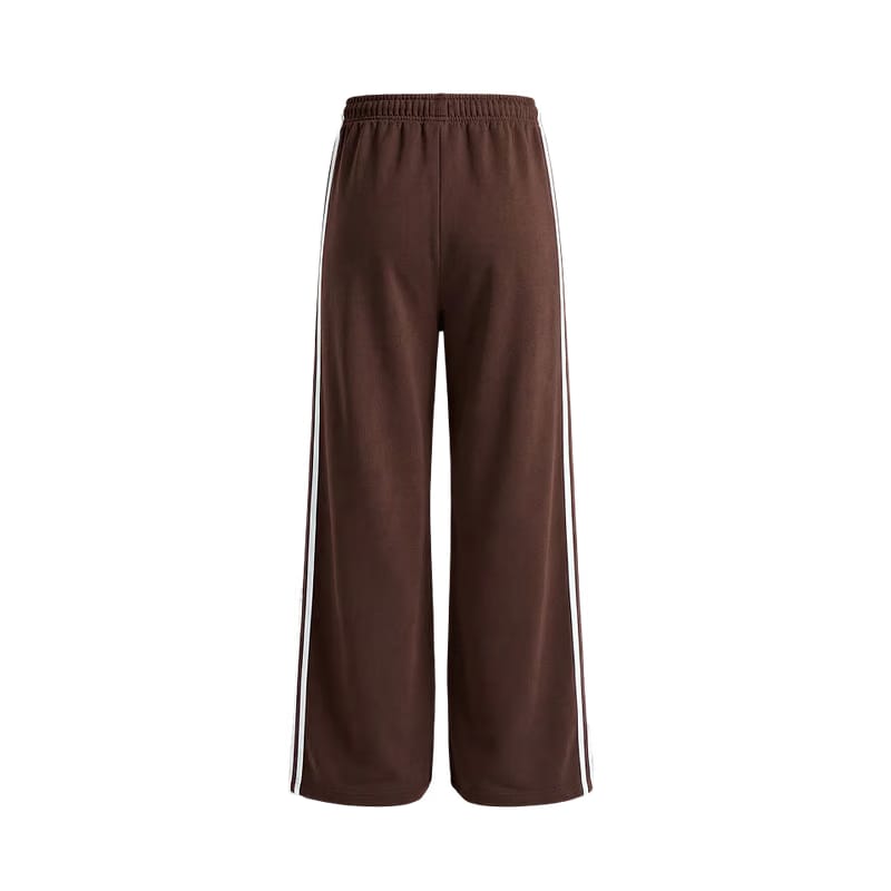 Gymbrat PowerStride Dark Brown Pants