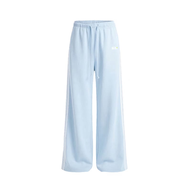 Gymbrat PowerStride Ice Blue Pants