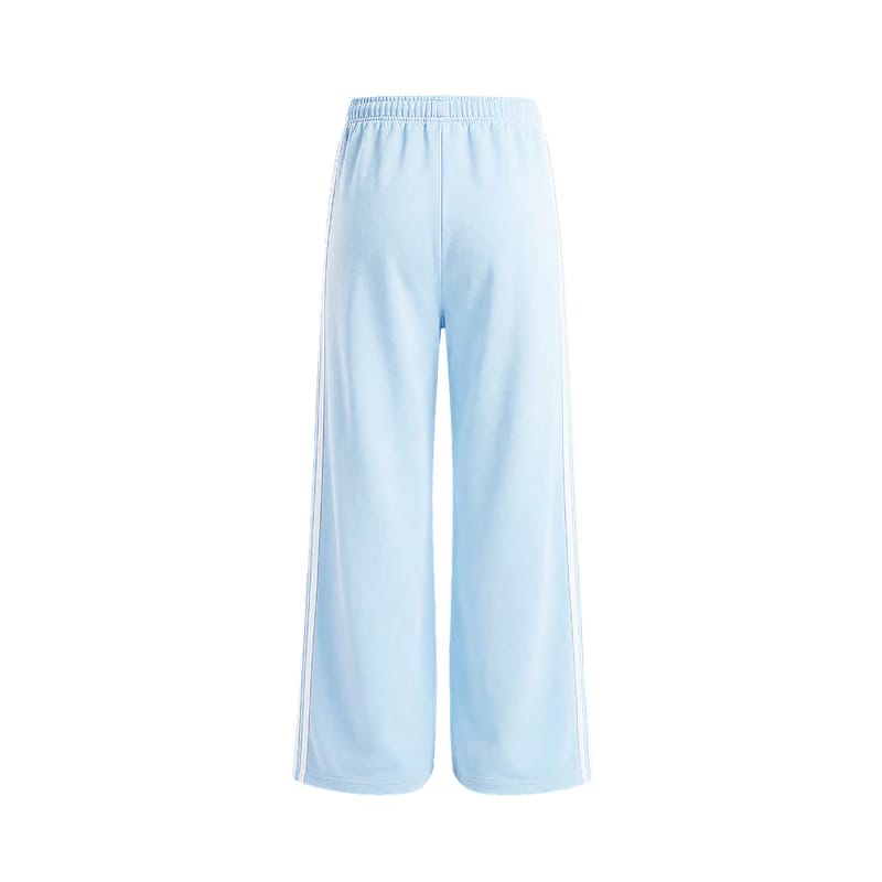 Gymbrat PowerStride Ice Blue Pants