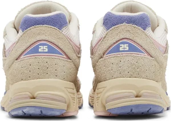 New Balance 2002R x Hype DC Native Dynamics