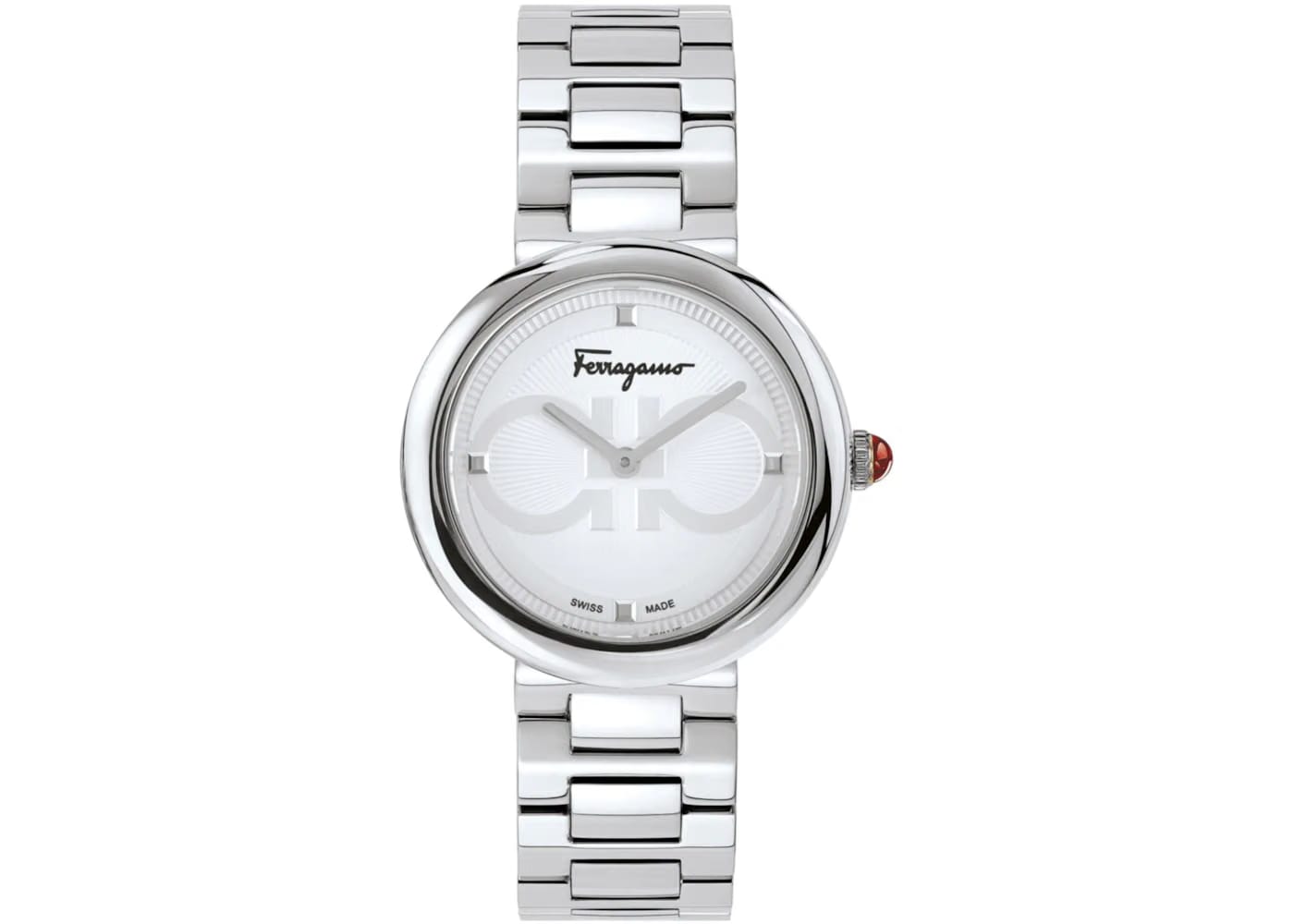 Ferragamo Chic Bracelet SFMF00321