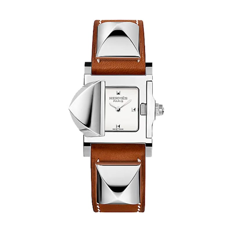 Hermes Medor W028323WW00