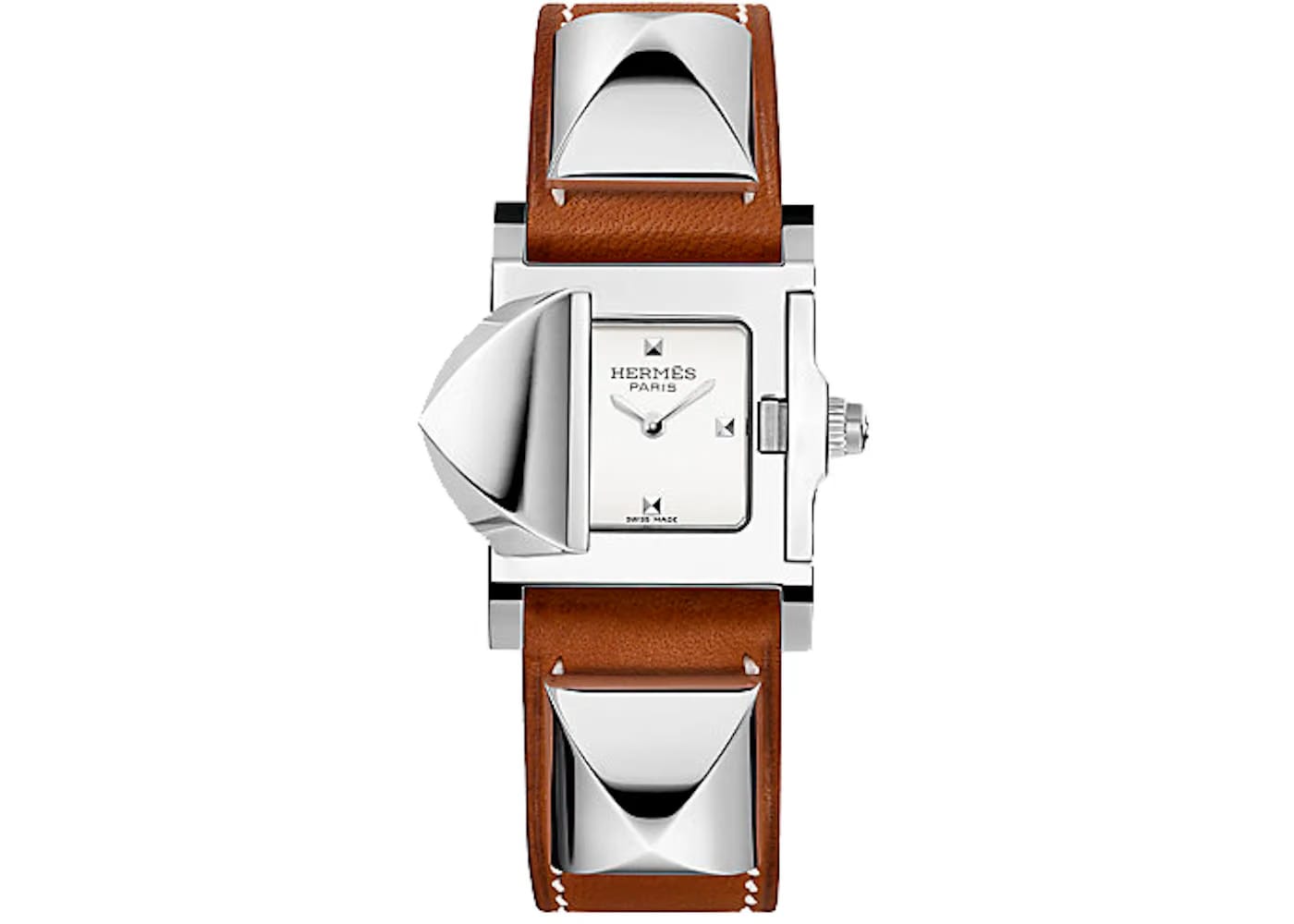 Hermes Medor W028323WW00