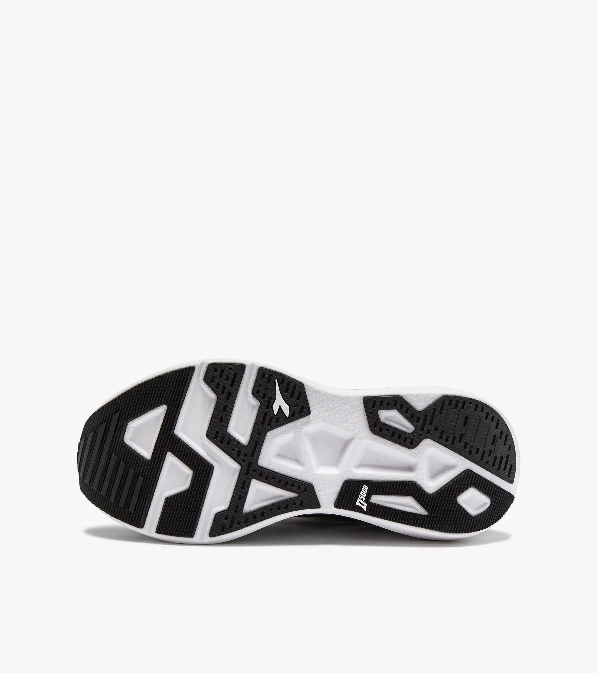 Diadora Cellula 2 W Black /White