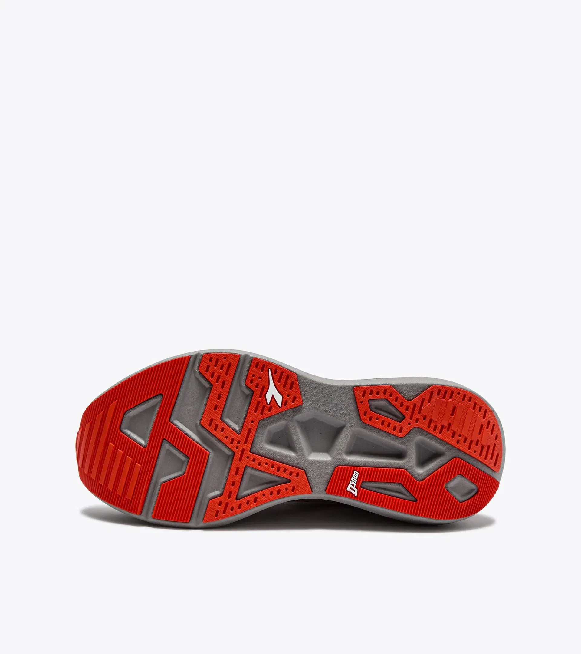 Diadora Cellula 2 W Chiseled Stone/Tangerine Tngo