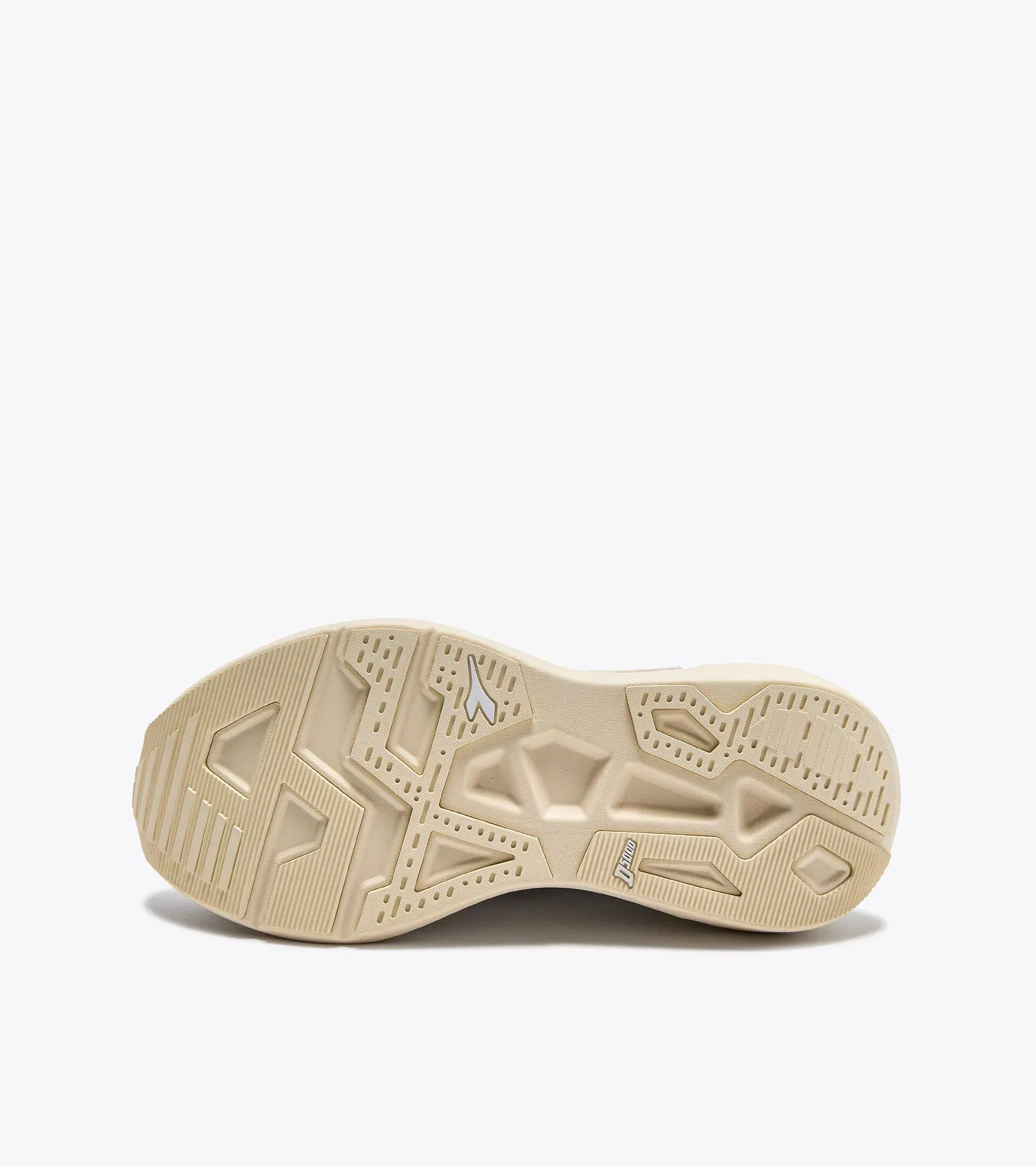 Diadora Cellula 2 W White/Whisper White