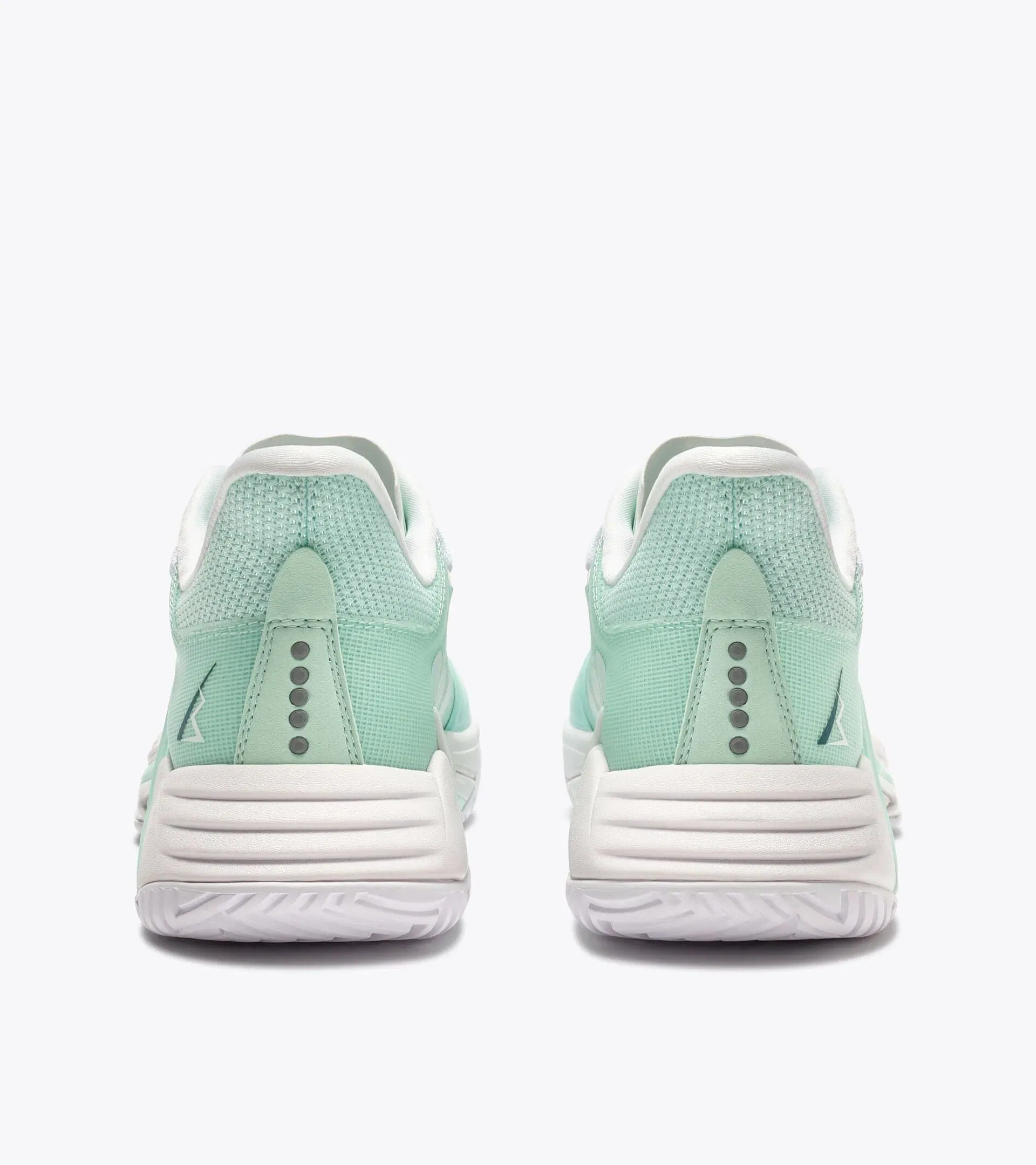 Diadora B.Icon 3 W Ag Bay/White