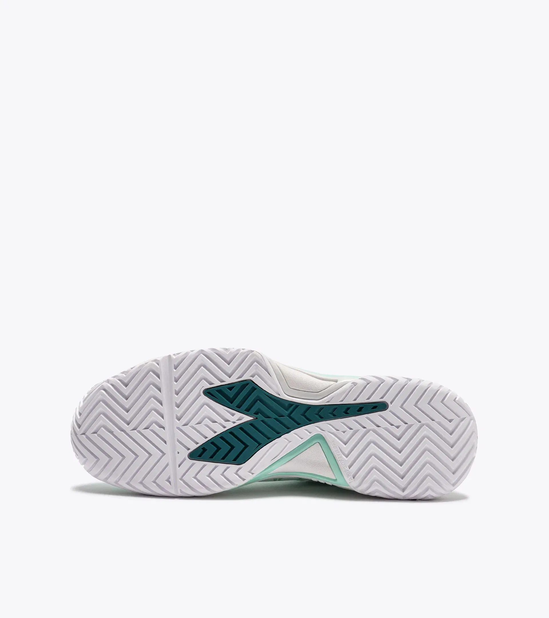 Diadora B.Icon 3 W Ag Bay/White