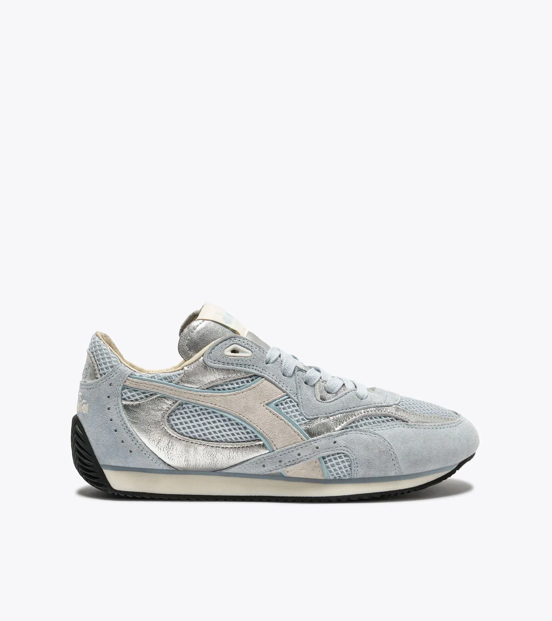 Diadora Equipe Revenge Sw Wn Blue Nile