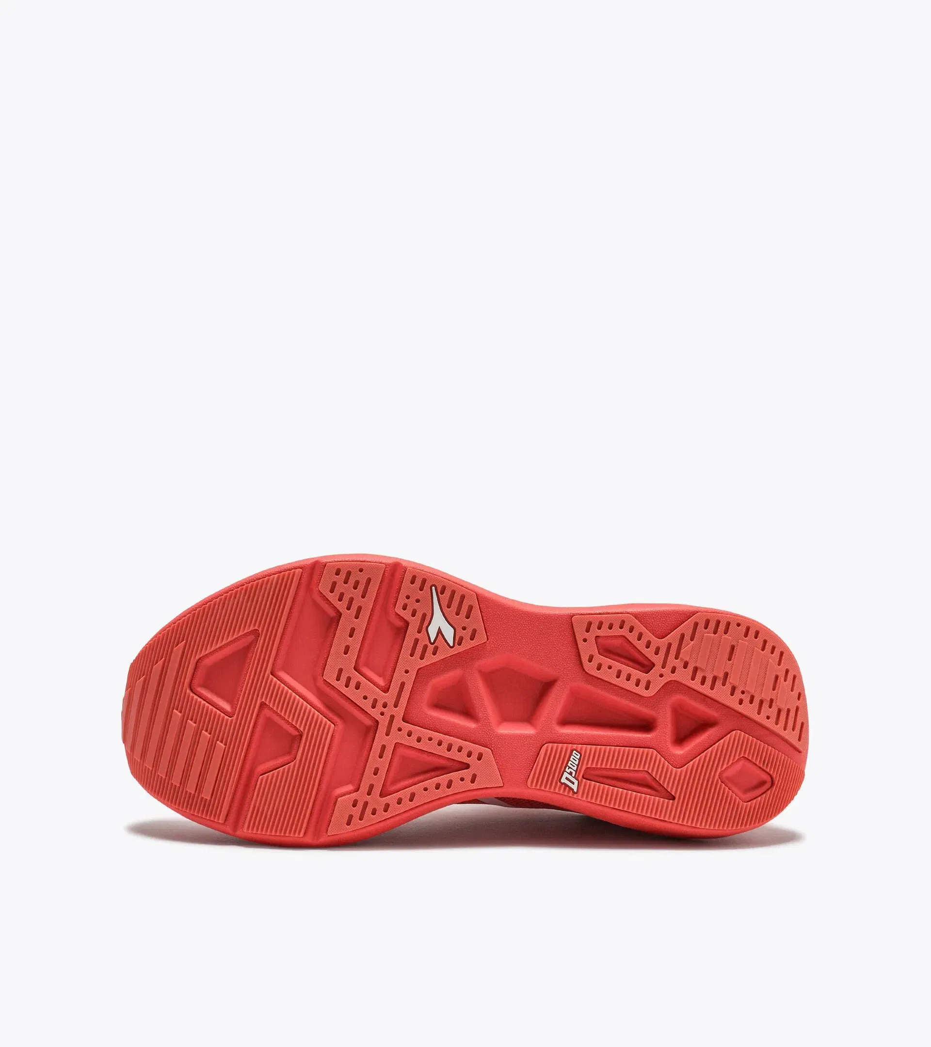 Diadora Cellula 2 W Coral/Hot Coral