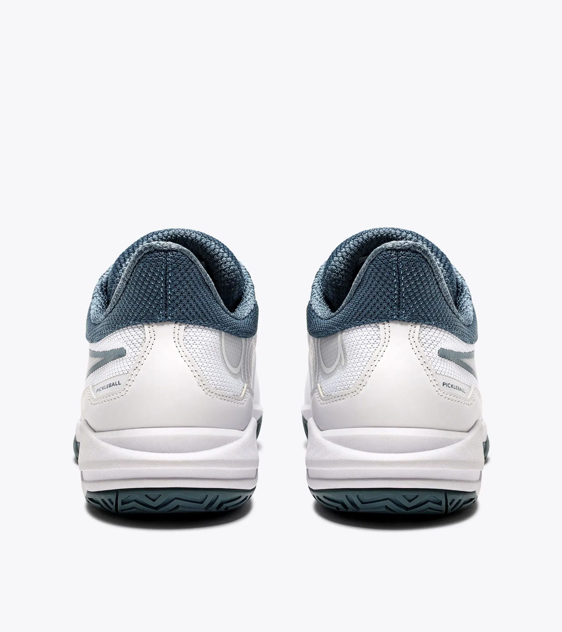 Diadora Trofeo 2 Ag Pkl White/Oceanview