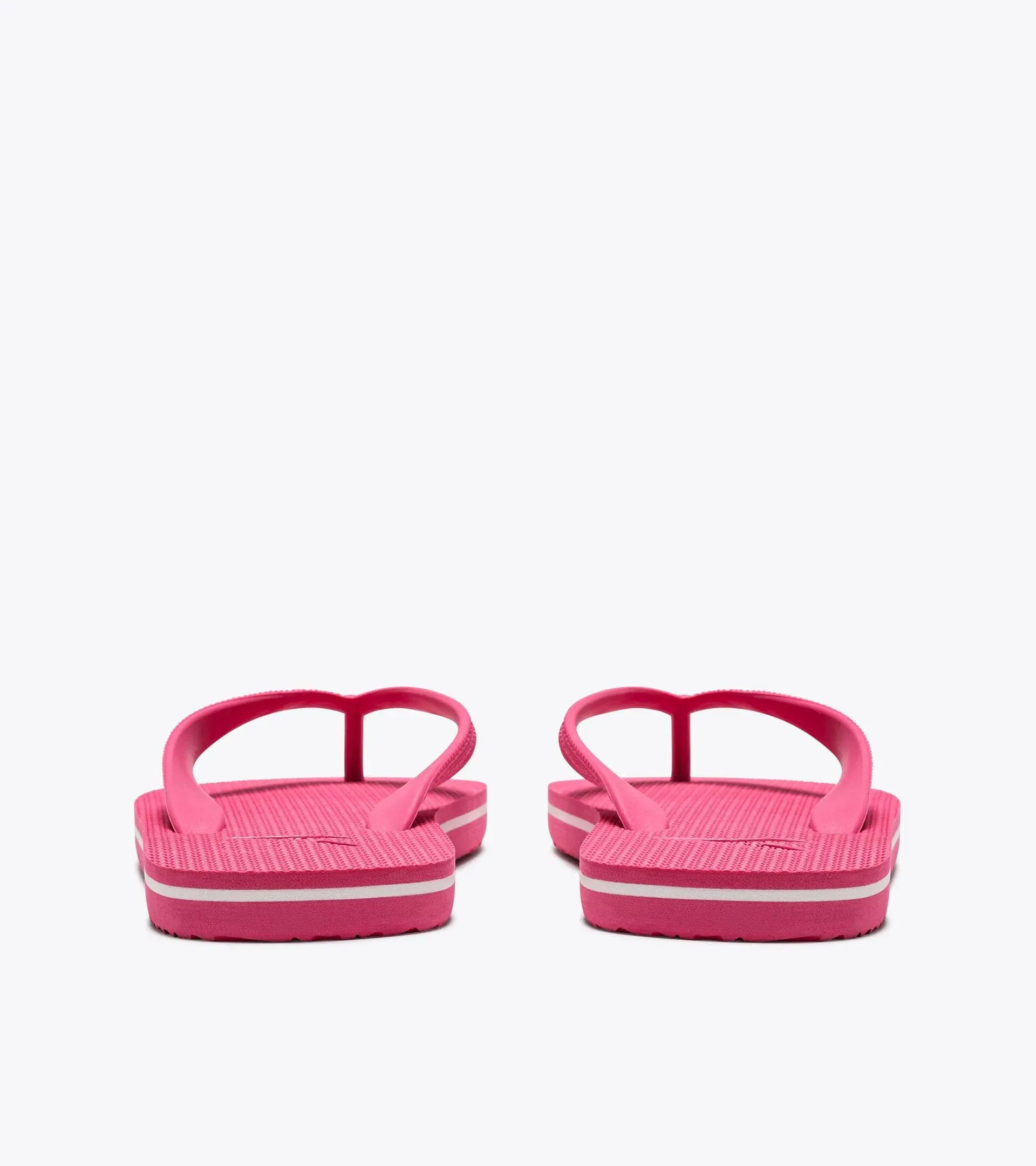Diadora Tarifa Hot Pink/White