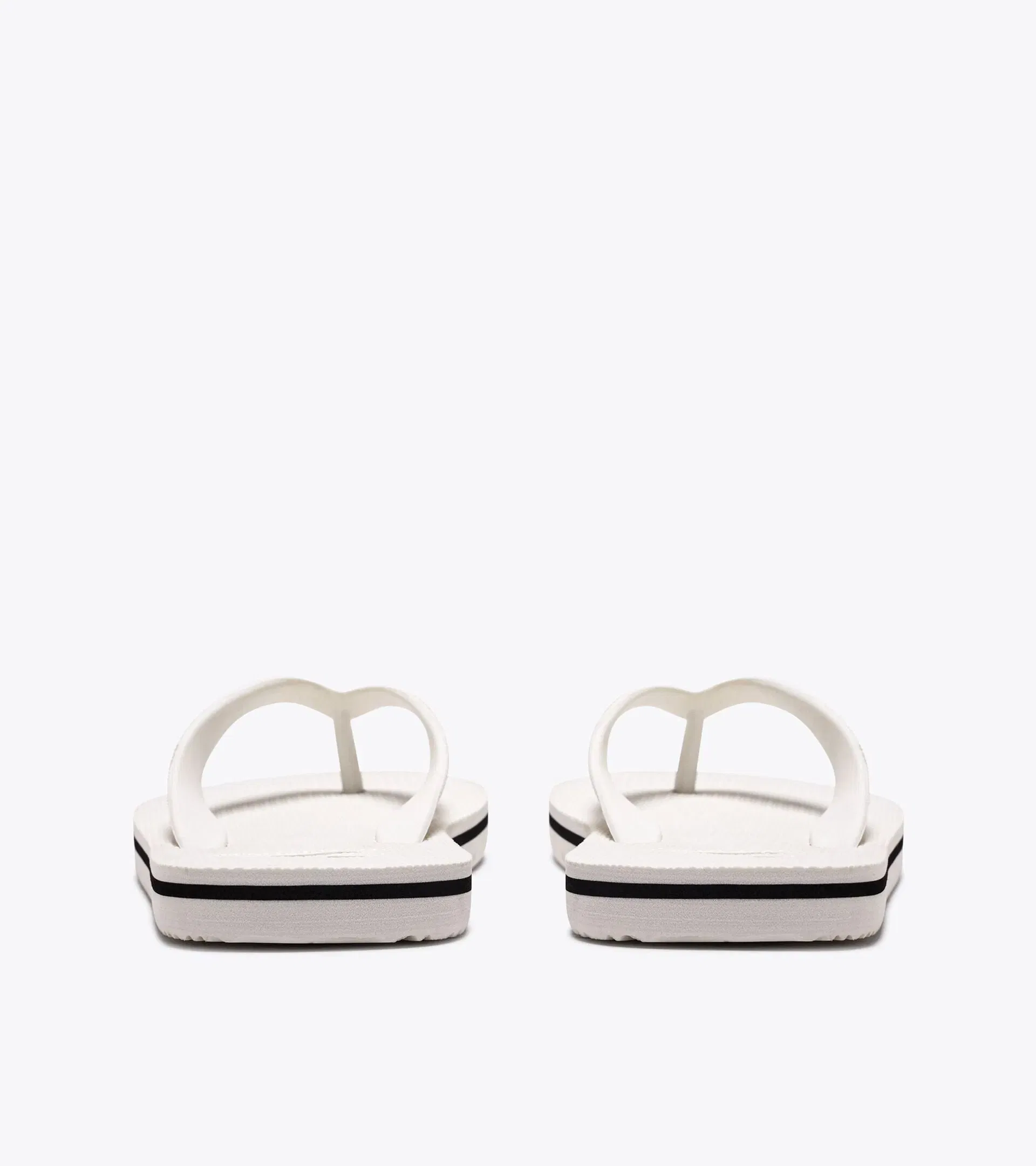 Diadora Tarifa Blanc De Blanc/Black