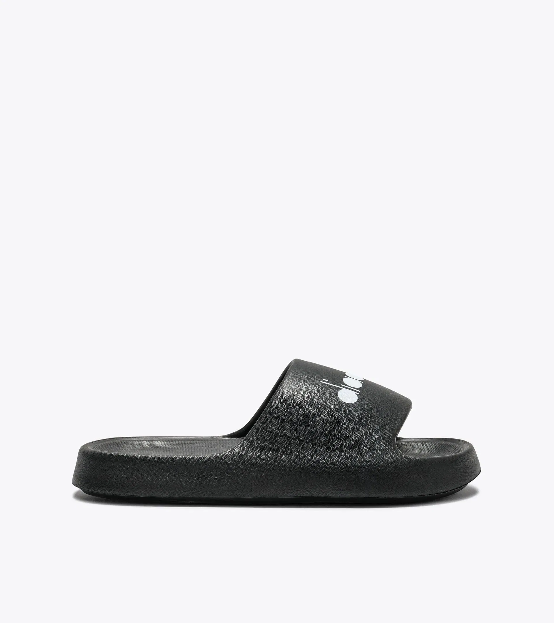 Diadora Oasi Black