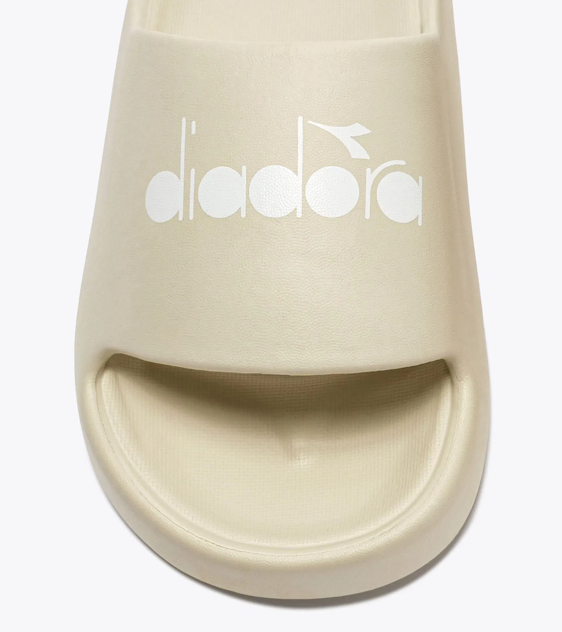 Diadora Oasi Beige Ivory