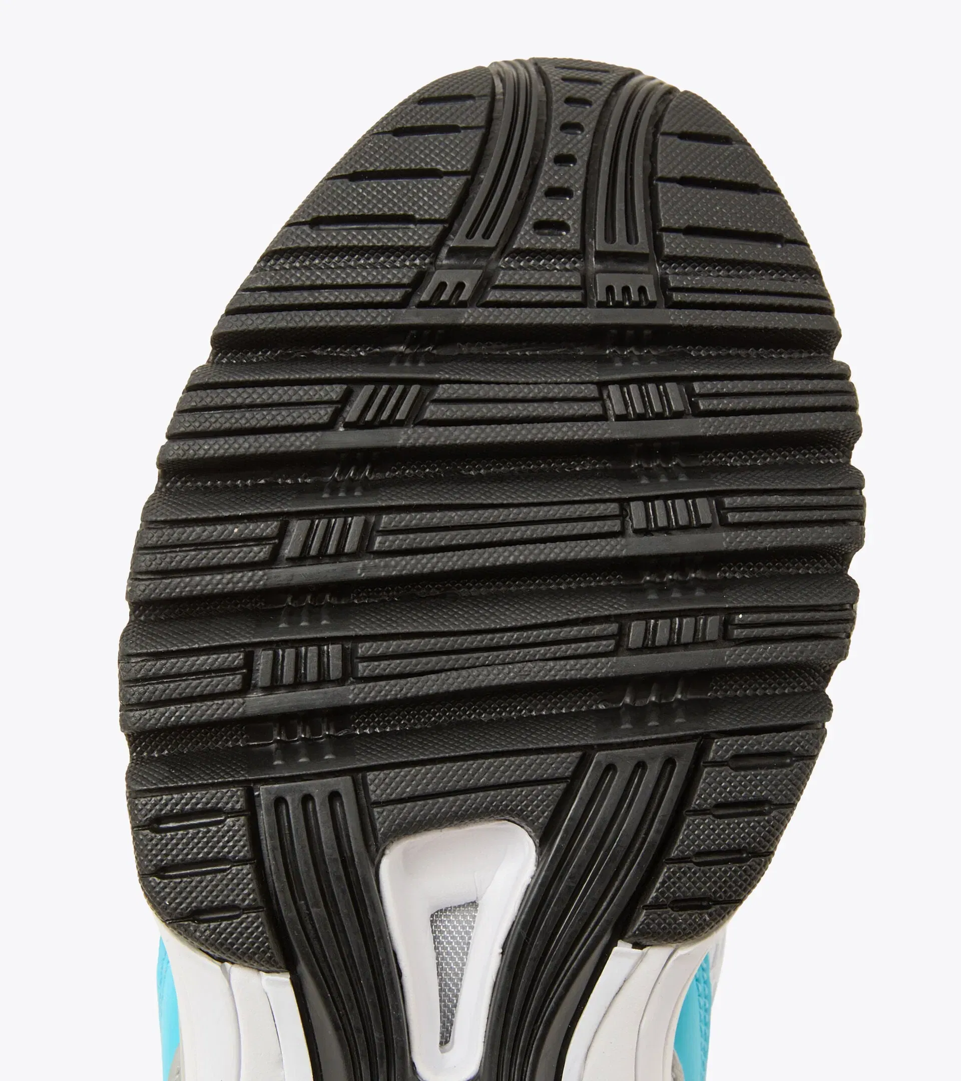 Diadora Mythos Propulsion 280 M2 White/Cabaret/Daiquiri Green