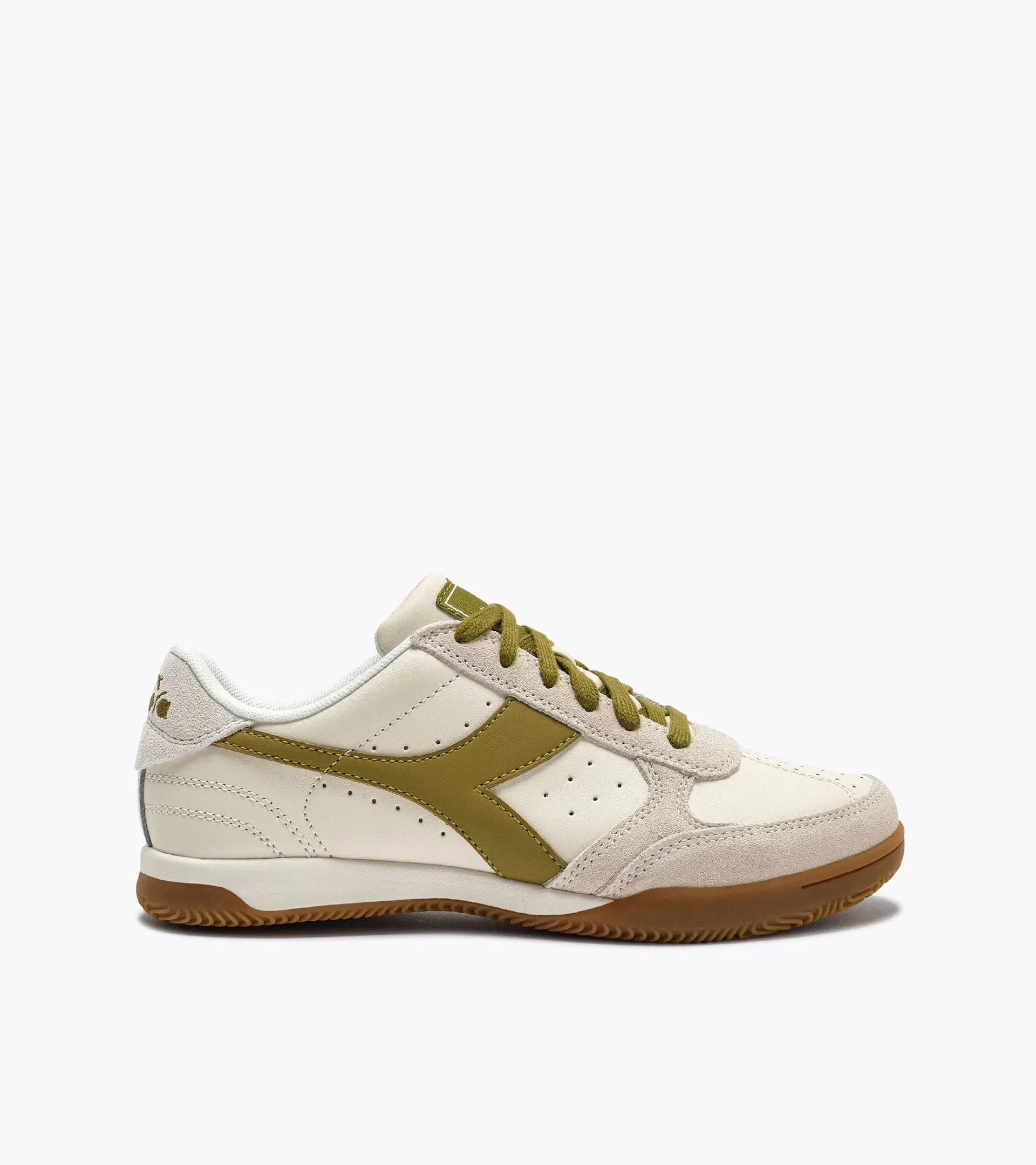 Diadora Seoul Indoor Tofu
