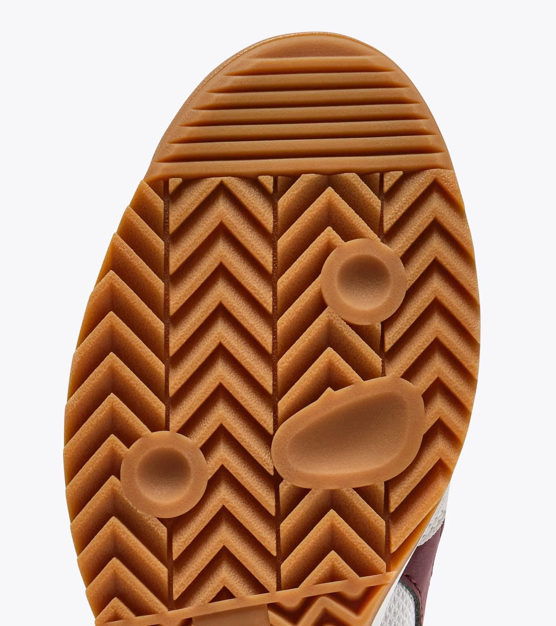 Diadora Cross Violet Prune (55017)