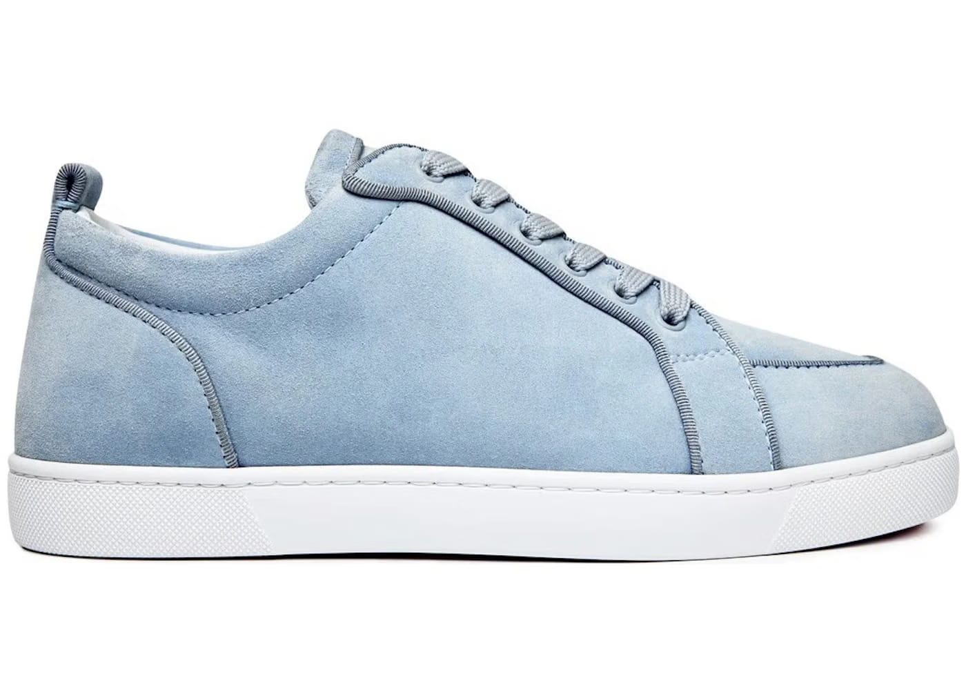 Christian Louboutin Rantulow Orlato Flat Paseo