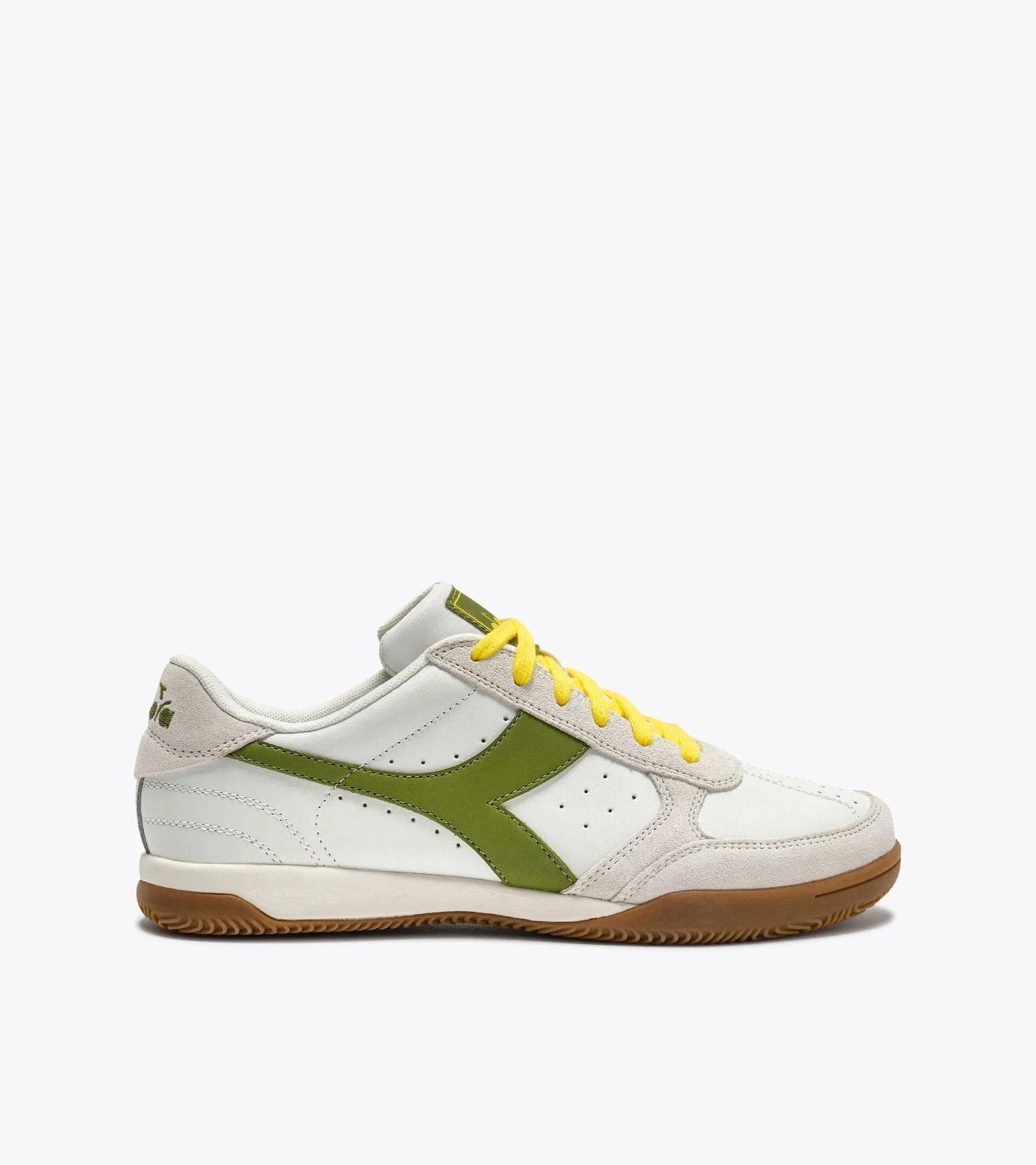 Diadora Seoul Indoor Grasshopper