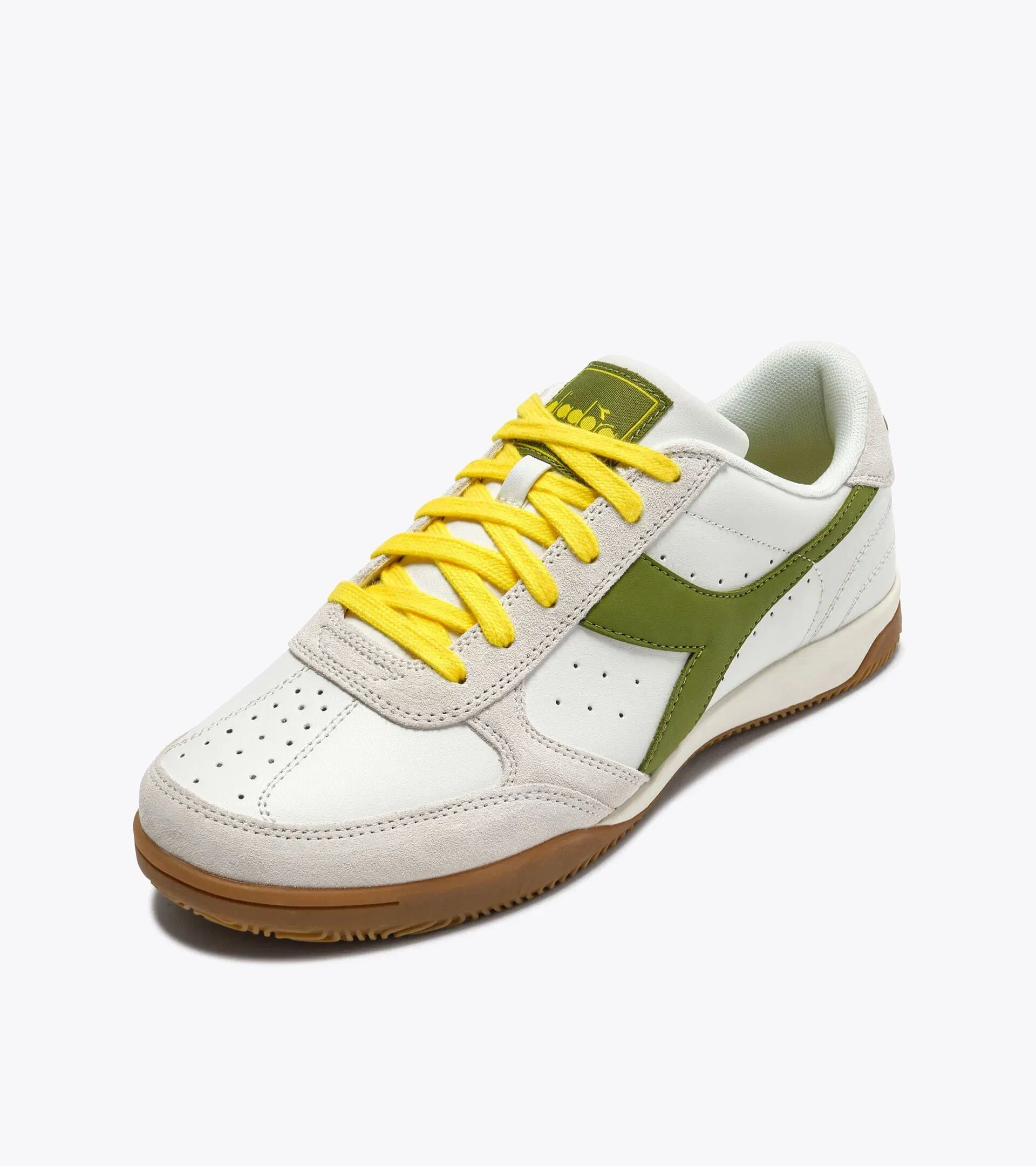 Diadora Seoul Indoor Grasshopper