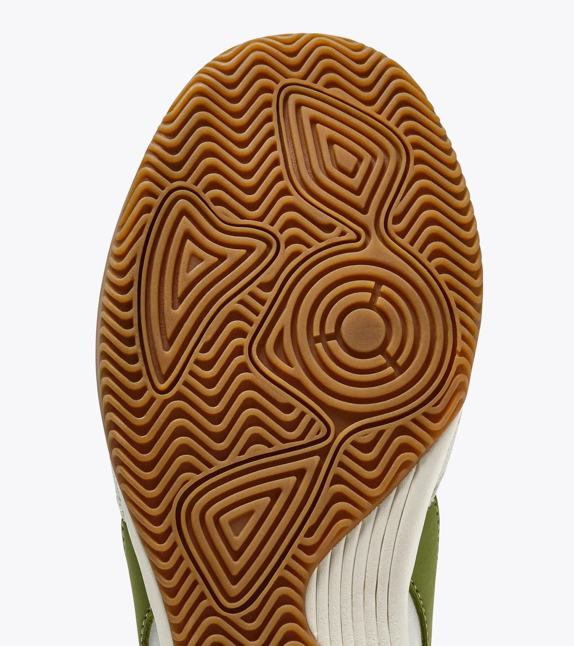Diadora Seoul Indoor Grasshopper