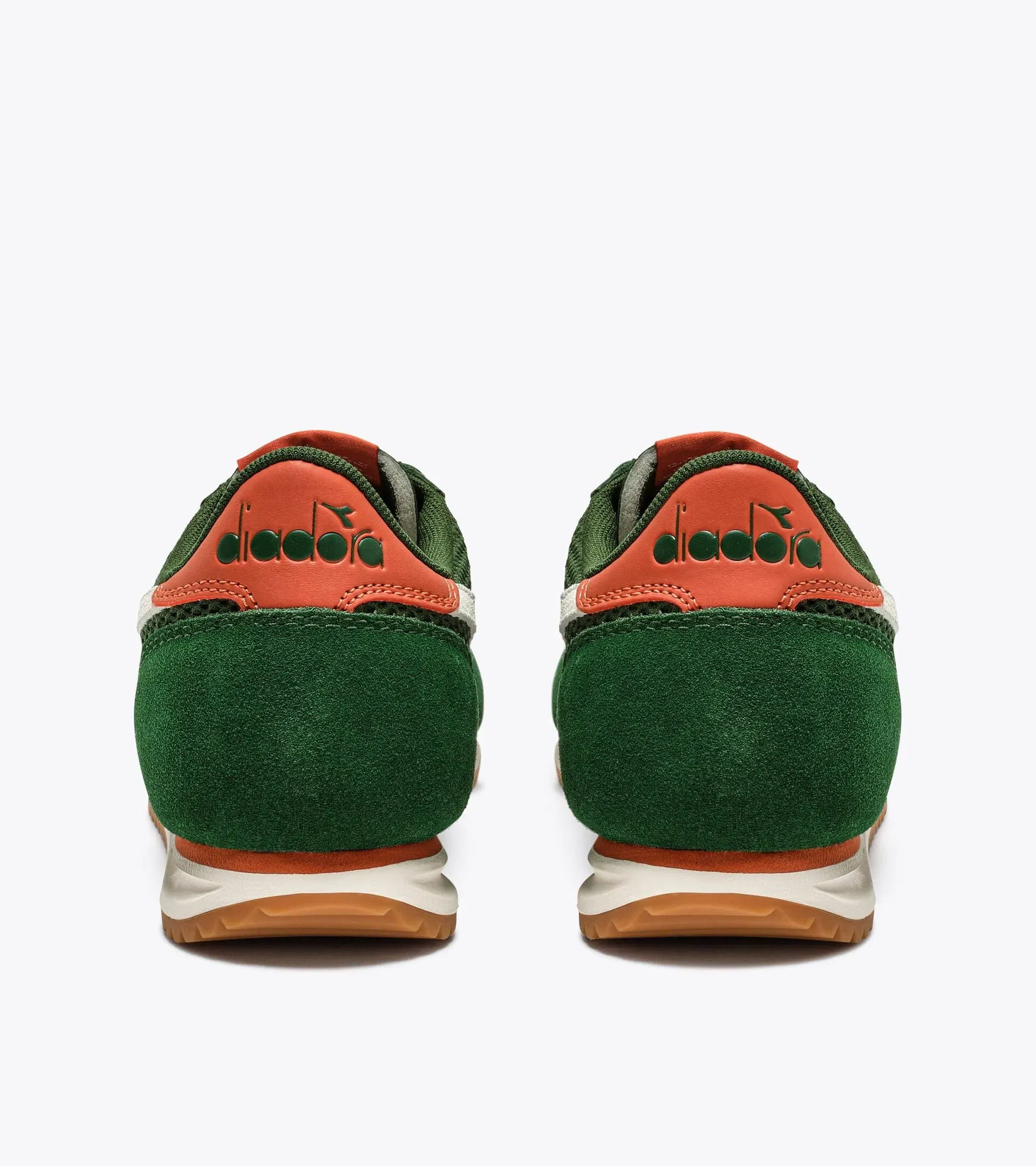 Diadora Cross Mesh Eden