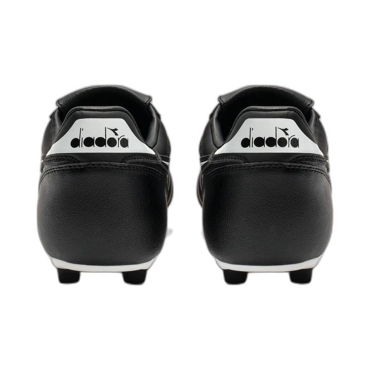 Diadora Brasil Icon Lt T Mdpu Black /White