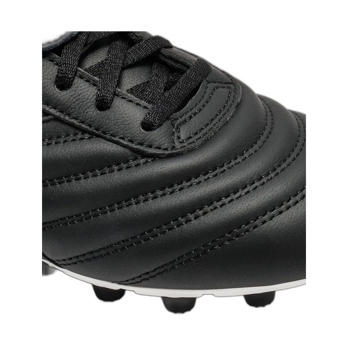 Diadora Brasil Icon Lt T Mdpu Black /White