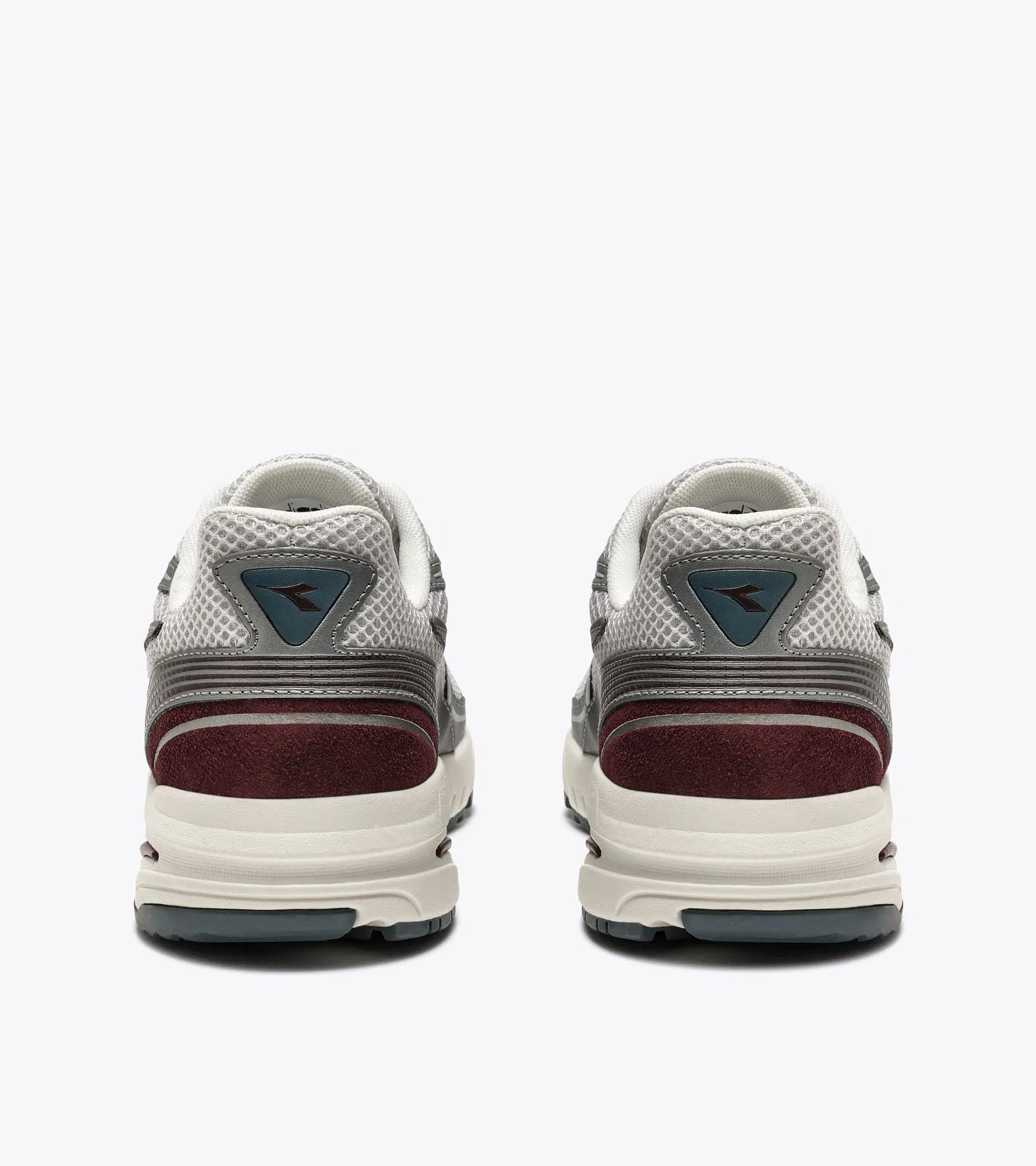 Diadora Velara 280 Poppy Seed /Chocolate Truffle