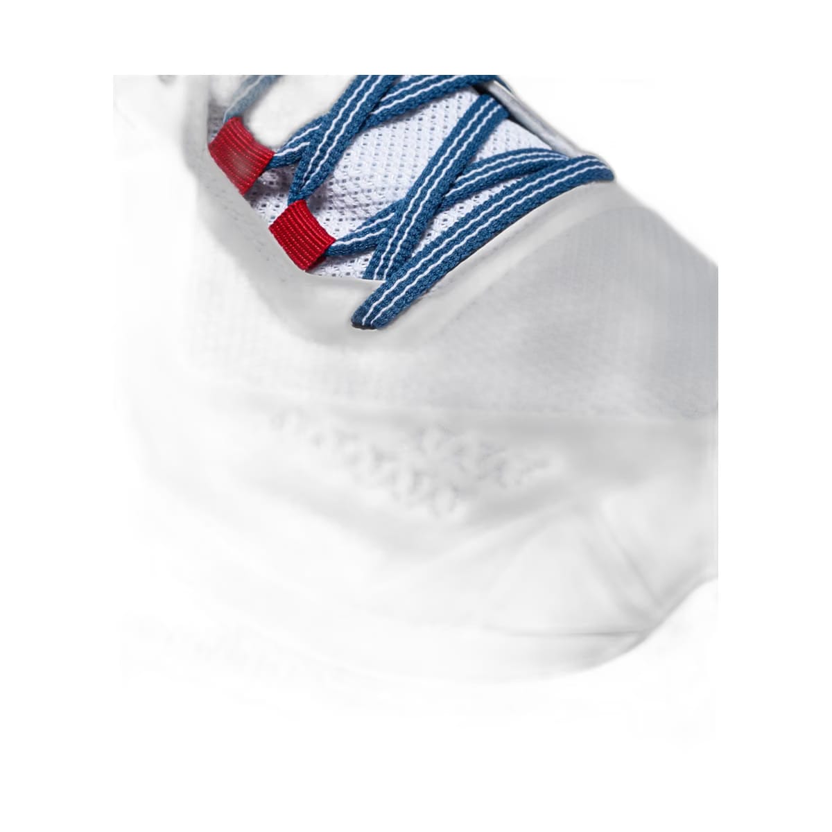 Diadora Blushield Torneo 2 Ag White/Oceanview/Salsa
