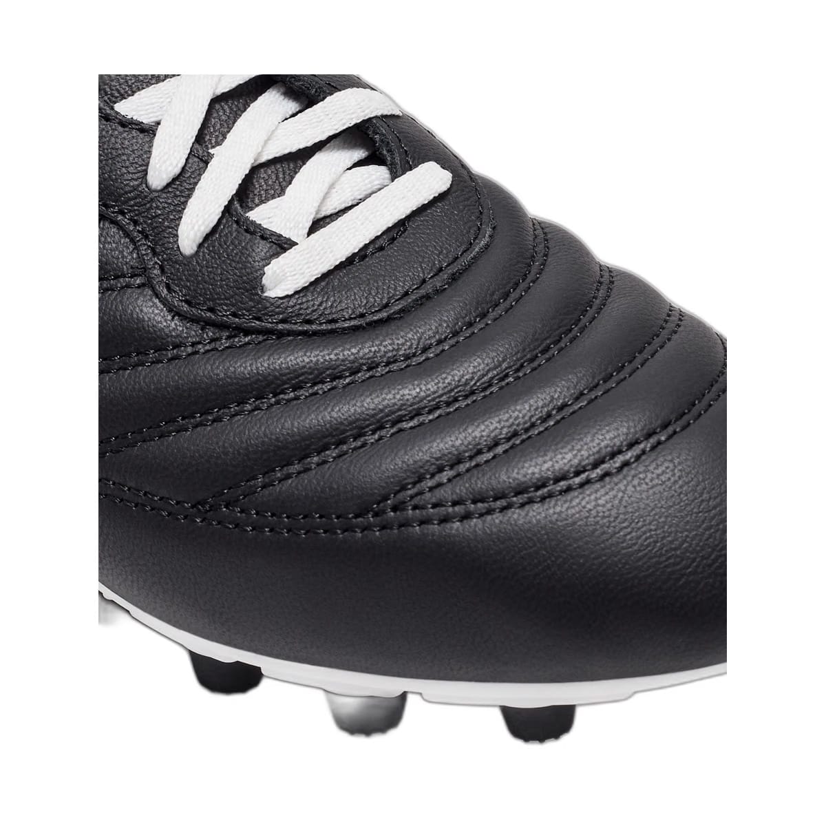 Diadora Brasil Og Lt T Mdpu Black /White