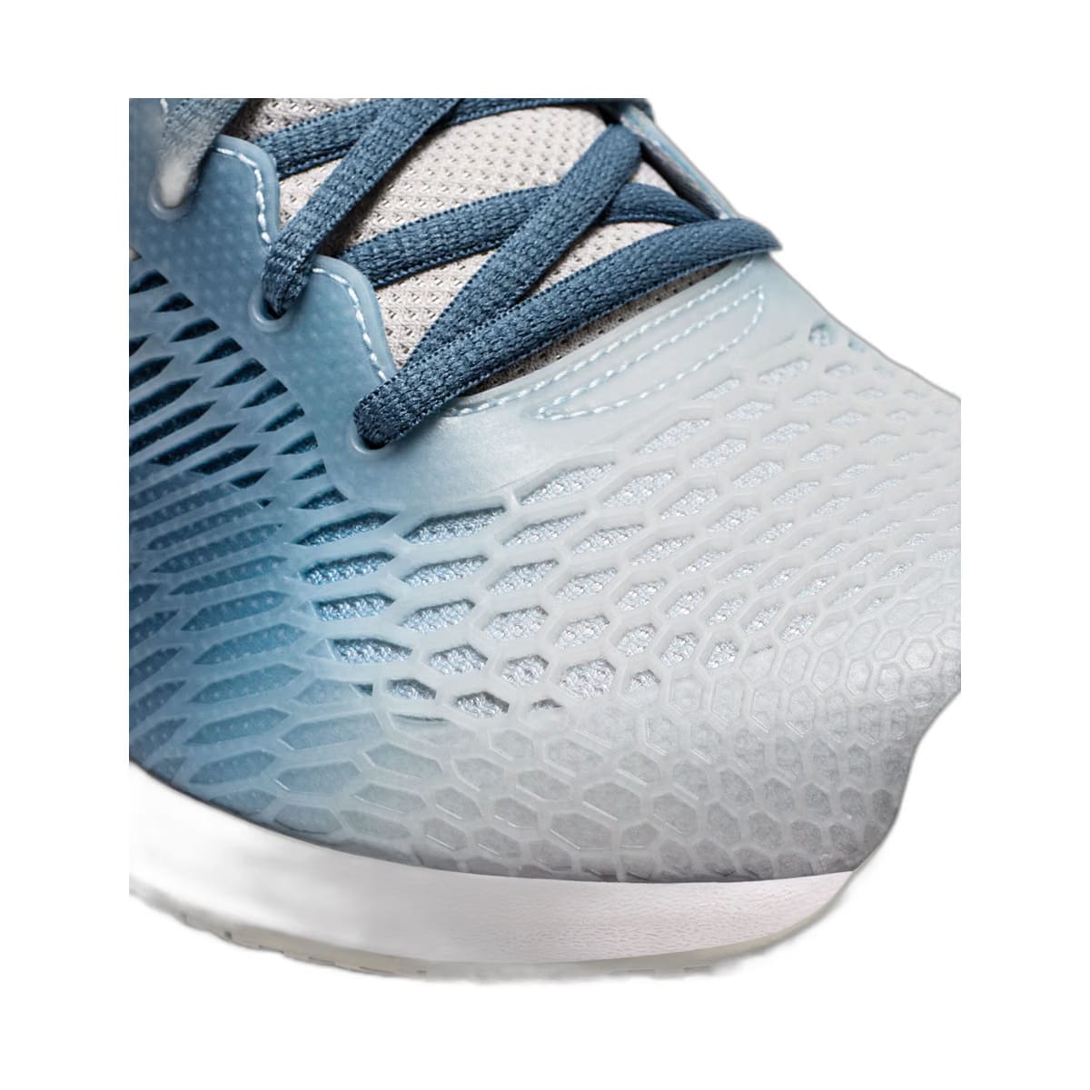 Diadora Speed Competition 7+ Ag Silver/Oceanview/White