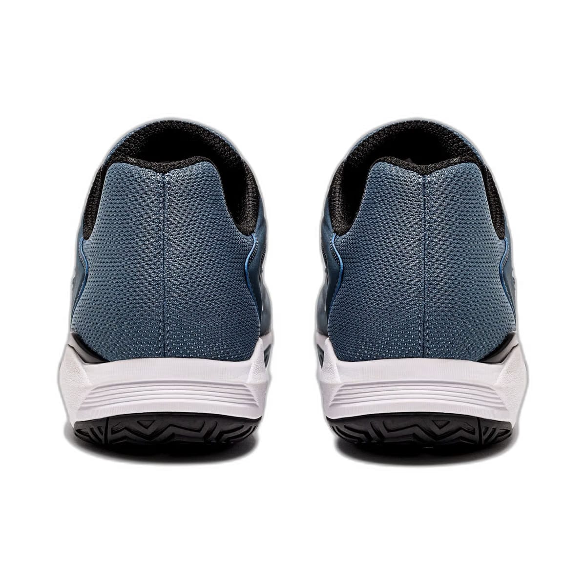 Diadora Speed Competition 7+ Ag Oceanview/White/Black