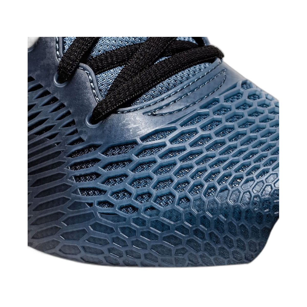 Diadora Speed Competition 7+ Ag Oceanview/White/Black
