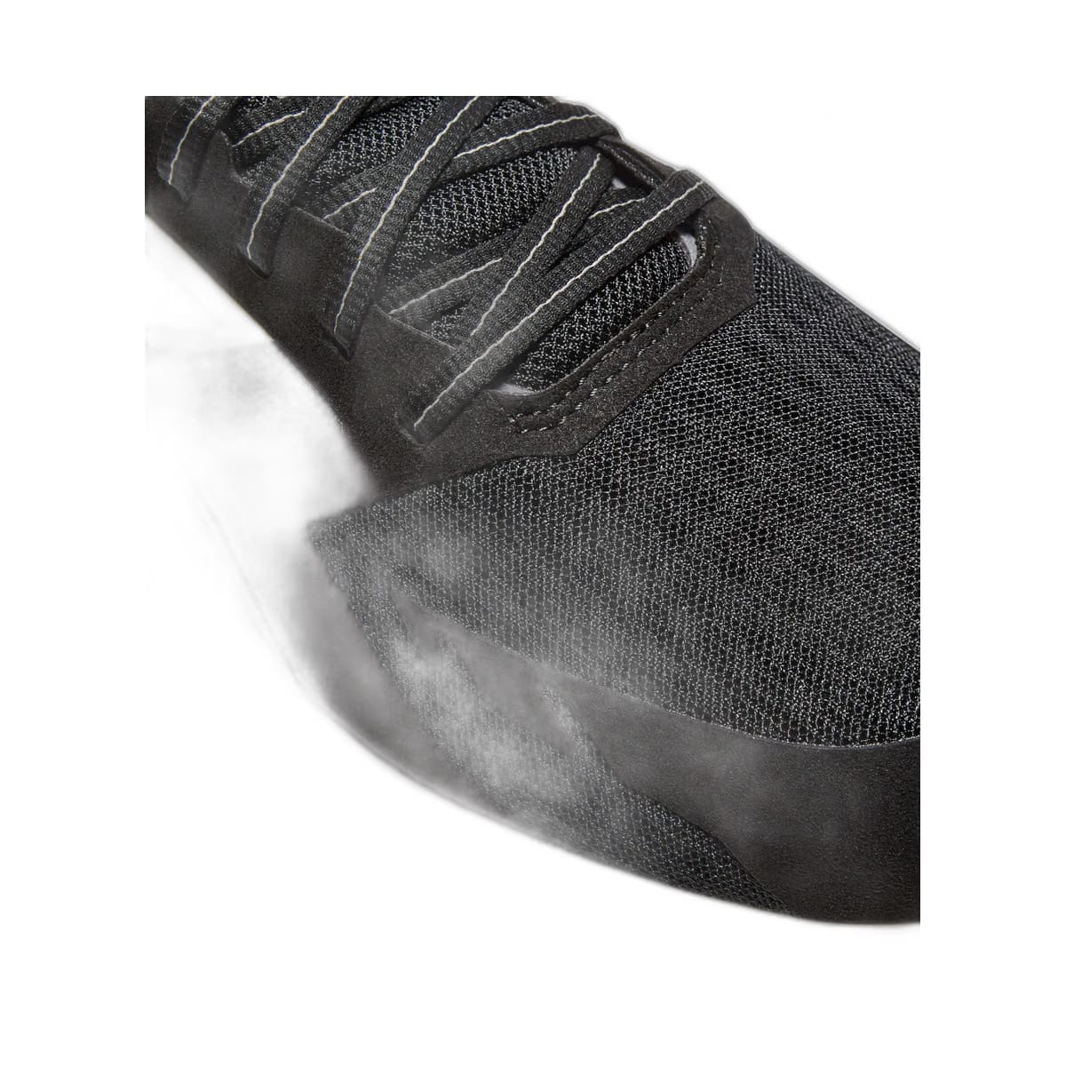 Diadora Cellula Black/Whisper White