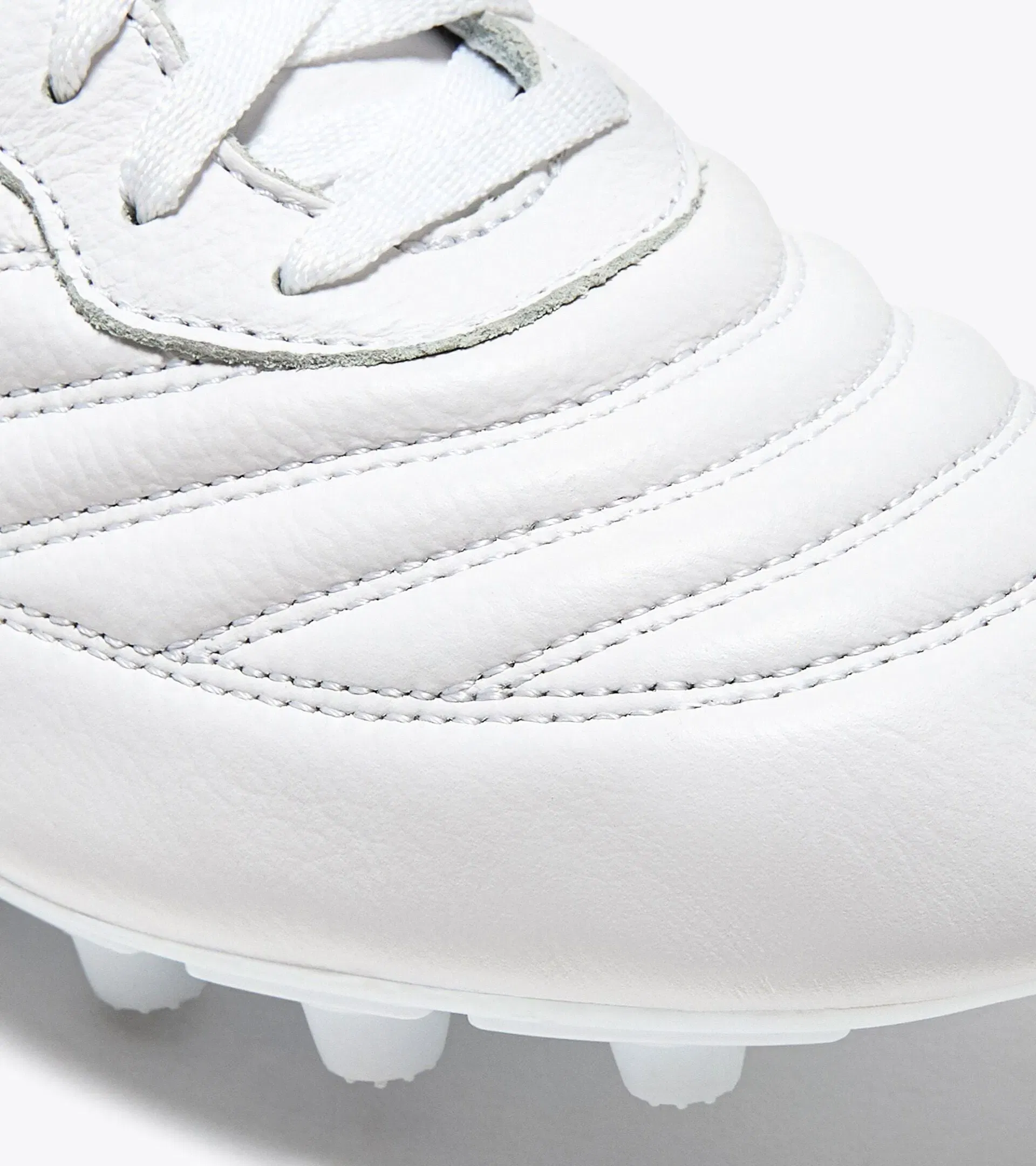 Diadora Brasil Lt+ Mdpu White/Black