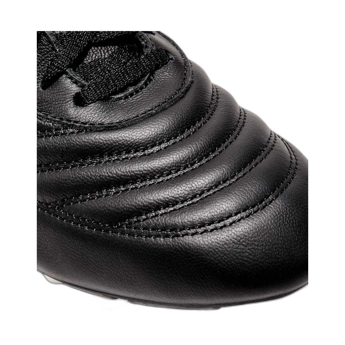 Diadora Brasil Lt Mdpu Black /White