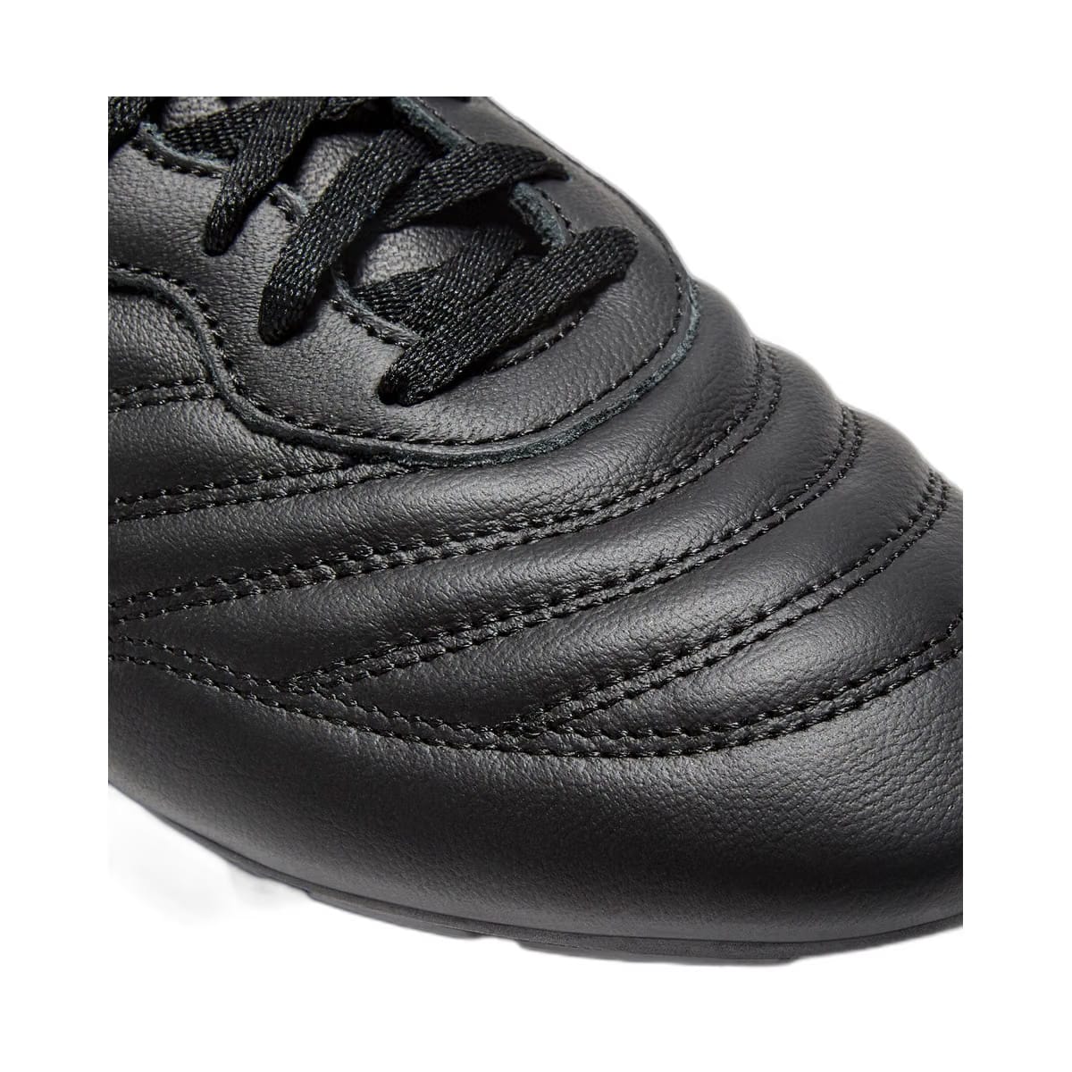 Diadora Brasil Lt T Mdpu Black/Black