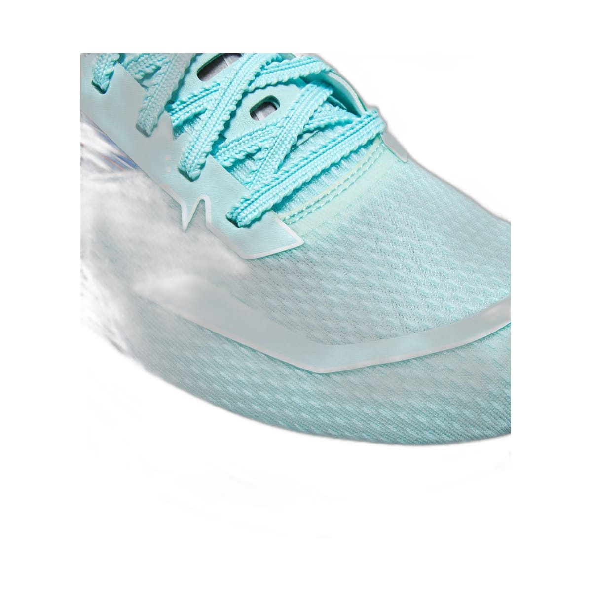 Diadora Frequenza 2 Spa Retreat/Lapis Blue