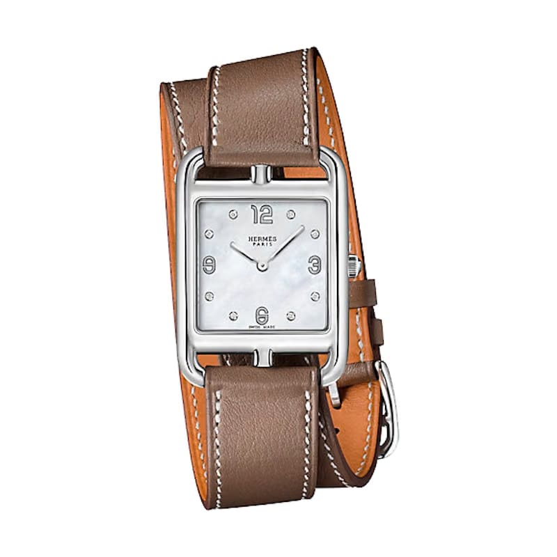 Hermes Cape Cod W044301WW00